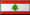 Libanon
