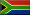 Süd Afrika